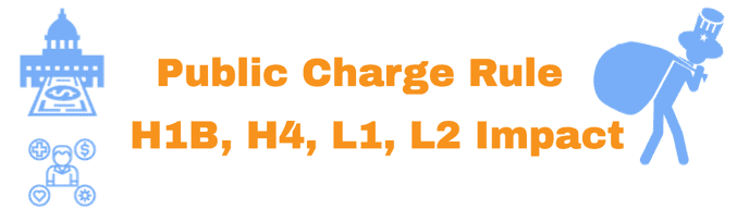 Public Charge Rule