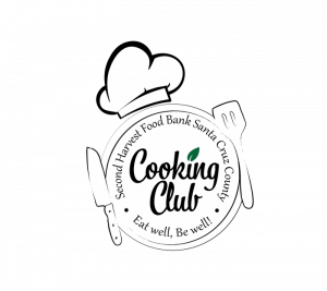Logotipo del Club de Cocina