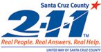 211 logo