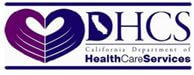 HCS logo