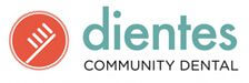 Dientes community dental