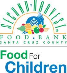 Food for Children logo