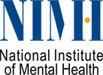 NiMH logo