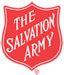 Salvation-Army-e1496621343350