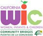 WIC logo