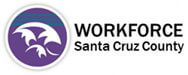 Workforce Santa Cruz County