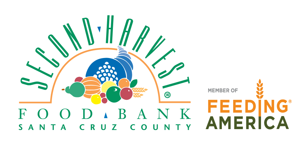 Second Harvest Food Bank 2023