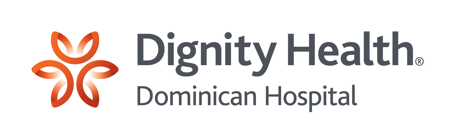 Dignity Health Sponsor of Holiday Food & Fund Drive 2022