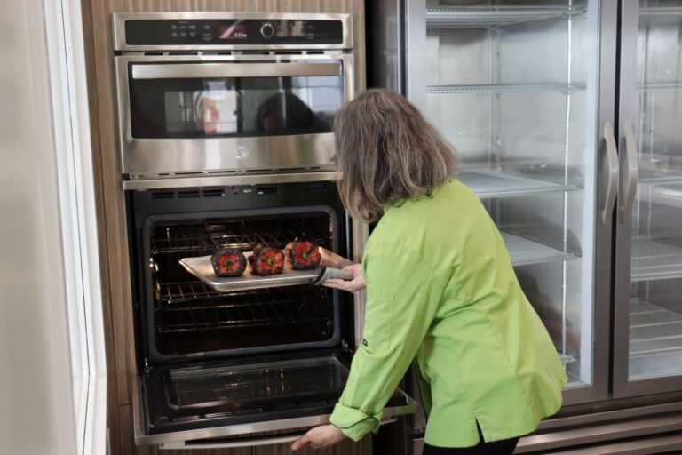 Driscolls Kitchen