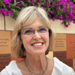 June Aiello