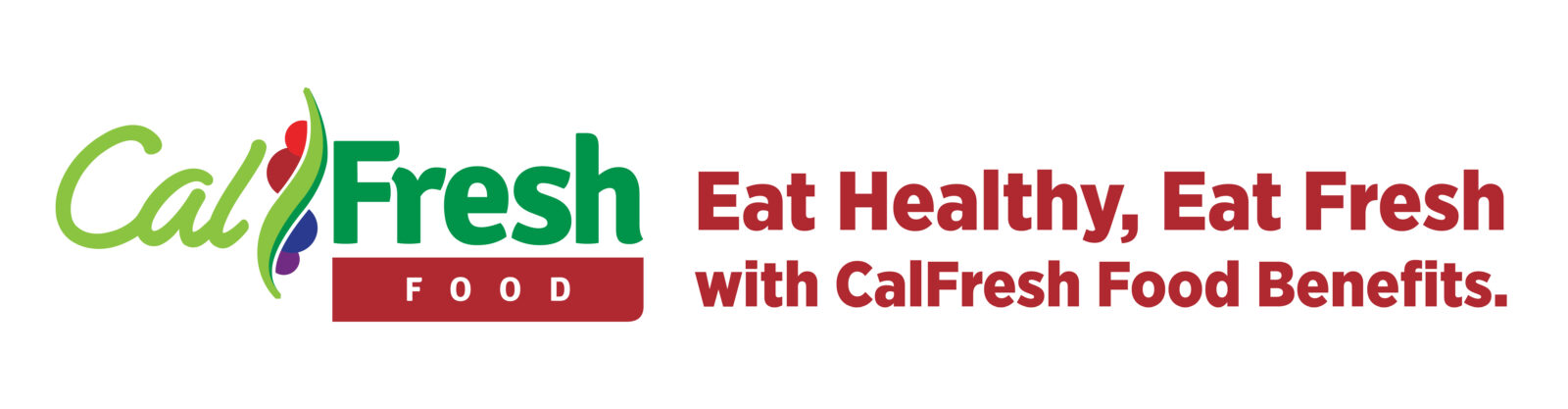 website header - CalFresh v03