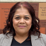 Adriana Mata 2025b