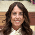 Angela Chesnut 2025