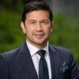 Board Member_MarkDelosReyesDavis