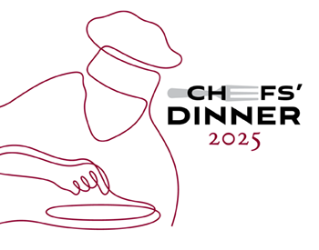 Chefs 25