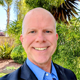 Paul Carl