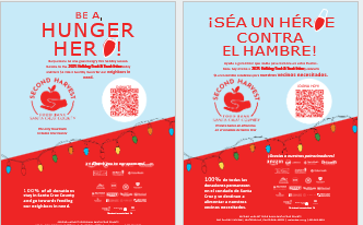 8.5x11poster_thumbnails