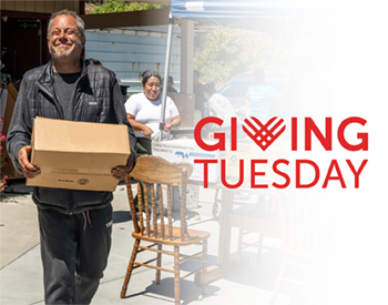 GivingTuesday 25 - website cal graphic v01
