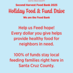 HFFD 25 Toolkit - Instagram Story