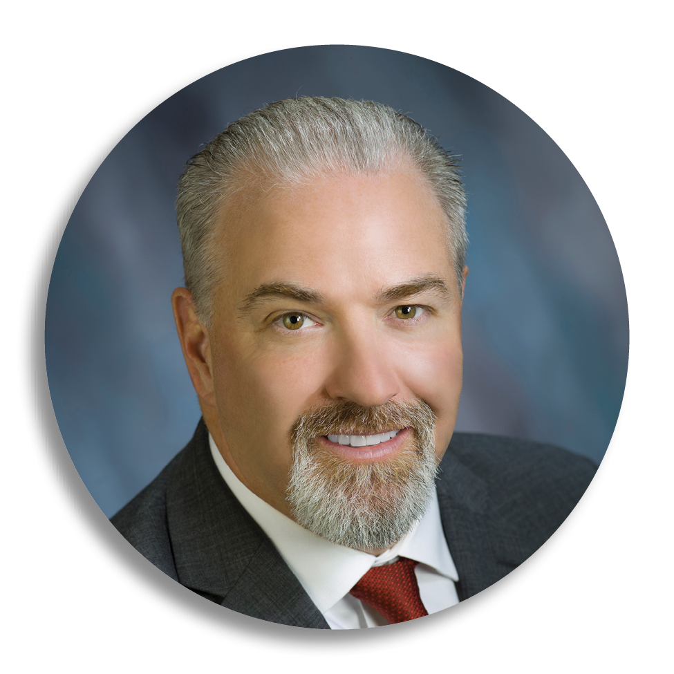 Dean Austin - circle2