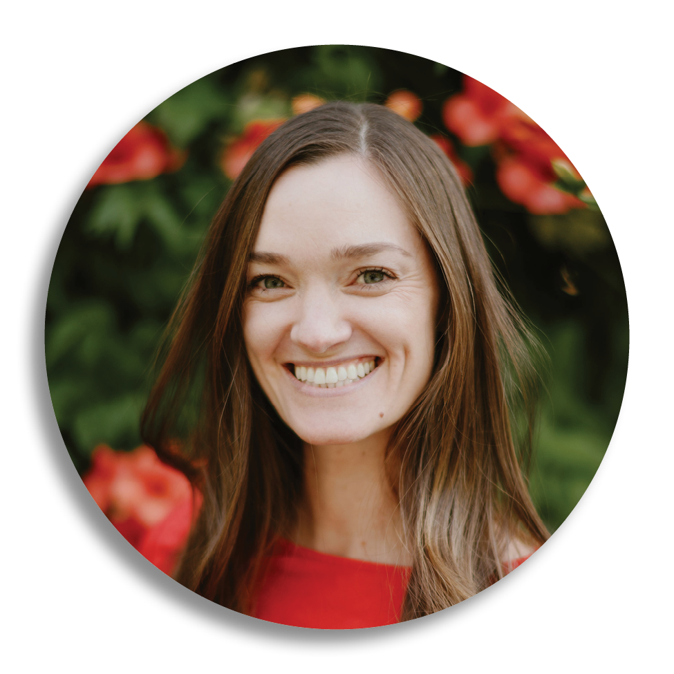 Kira Halpern - circle2