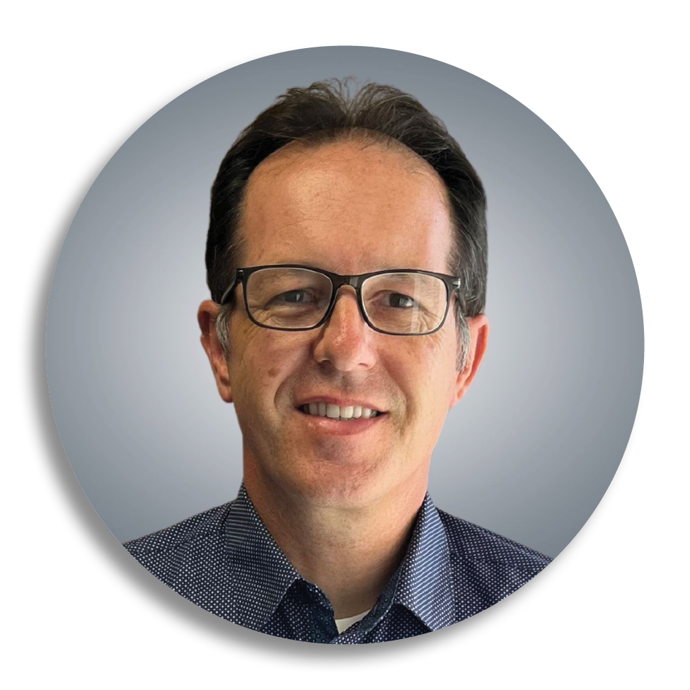 Matko Vranjes - circle2