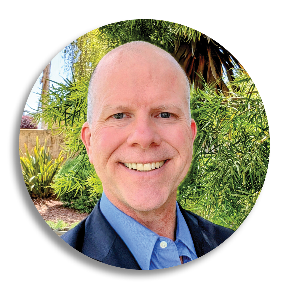 Paul Carlson - circle2