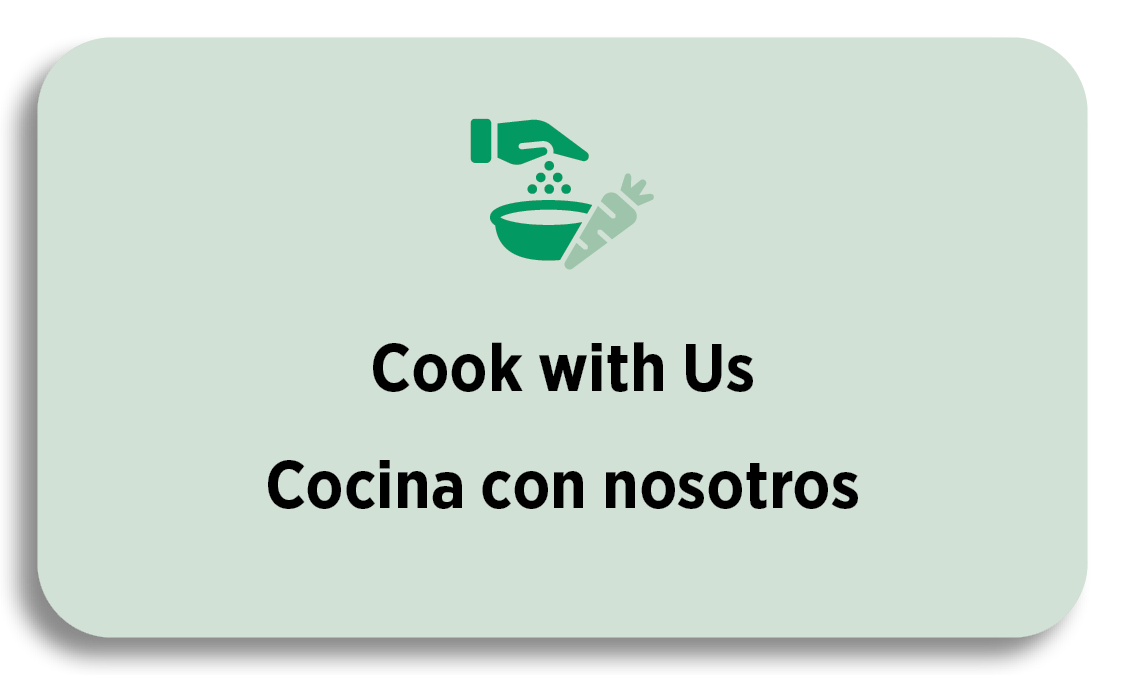 cook with us tile