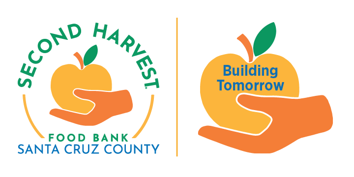 SHFB logo + Building Tomorrow