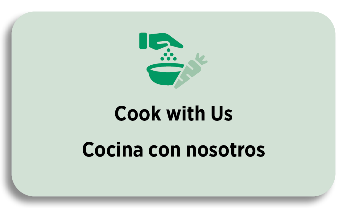 H&W - cook