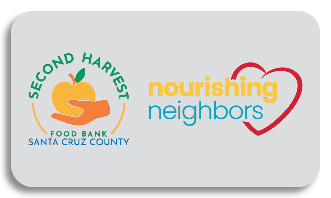 event - nourishing neighbors