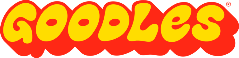 Goodles