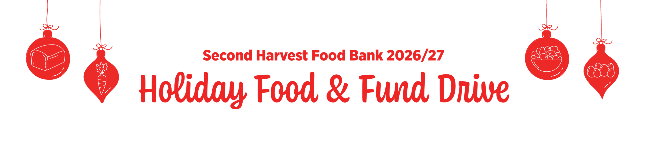 HFFD 26 - website header v01 tiny