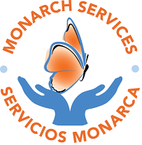 Servicios Monarch