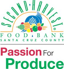 Passion For Produce