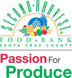 Passion For Produce