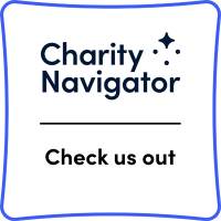 Nuevo logotipo de Charity Navigator: échanos un vistazo sm