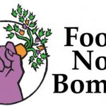 food not bombs