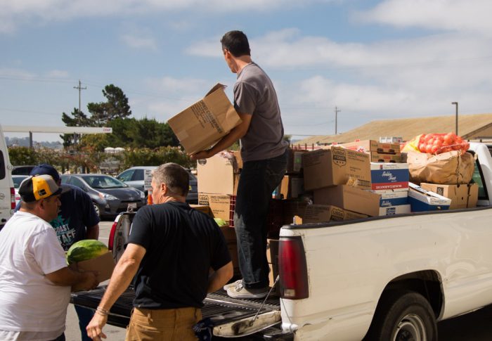 teen-challenge-monterey-bay